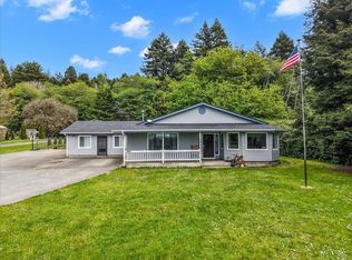 9355 Highway 101 N, Smith River, CA 95567