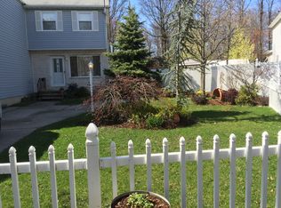 373 Mosely Ave, Staten Island, NY 10312