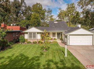 2018 San Luis Dr, San Luis Obispo, CA 93401