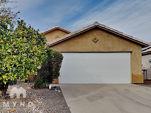 3rd image of 5073 N River Song Ln