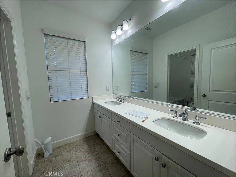 65 Berkshire Wood — Photo 13