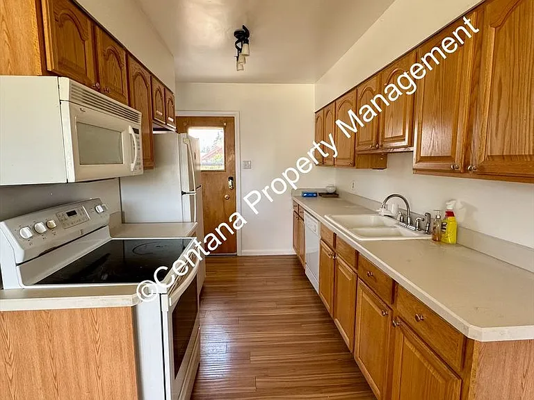 2606 Phillips St — Photo 31