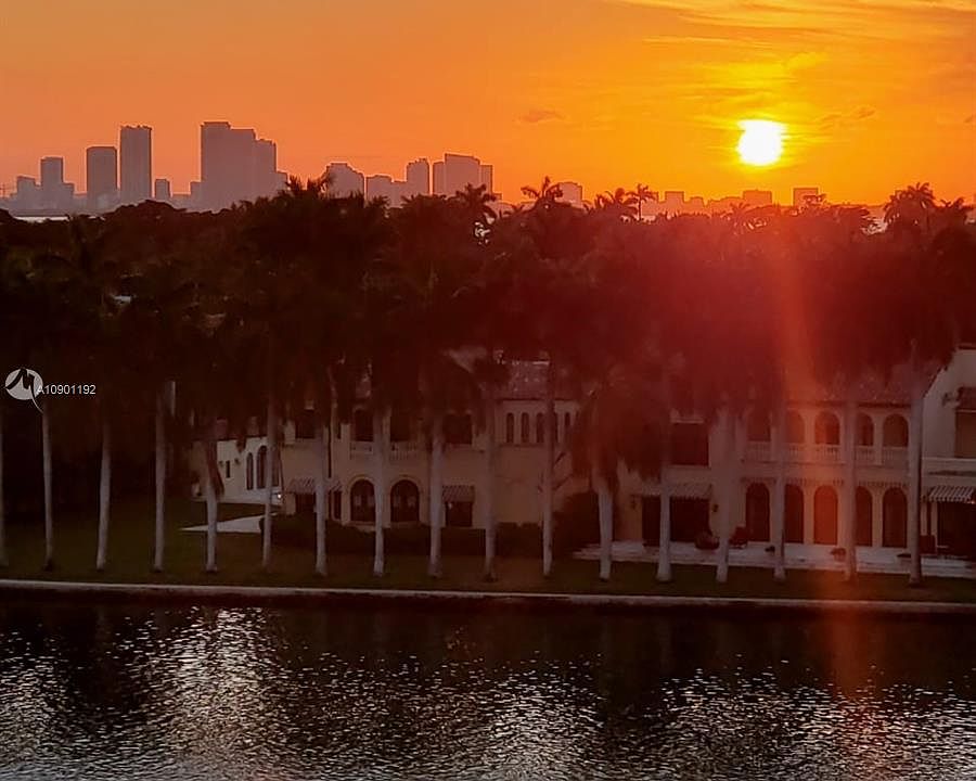1st image of 5600 Collins Ave APT 7J
