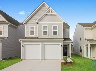 1537 Corbett St, Wilmington, NC 28401