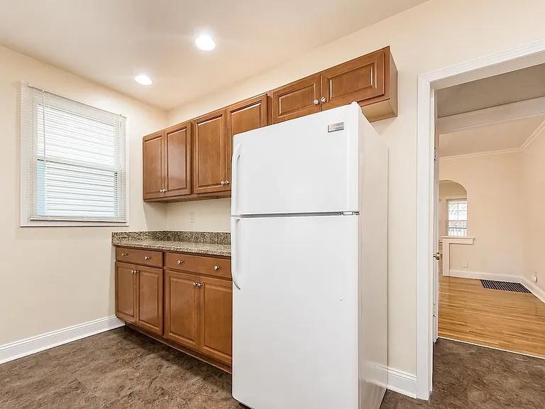 50 W Weber Rd — Photo 19