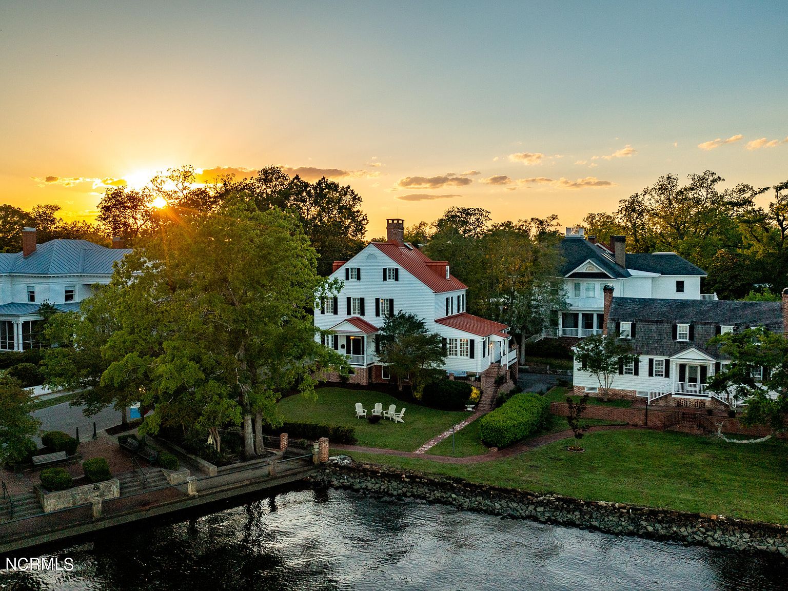 514 E Front Street UNIT Na, New Bern, NC 28560 Zillow
