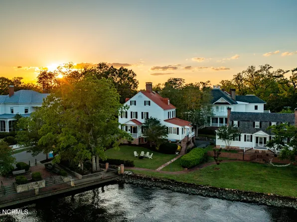 514 E Front Street #Na, New Bern, NC 28560