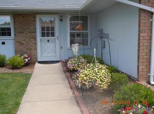 70B Cambridge Cir, Manchester, NJ