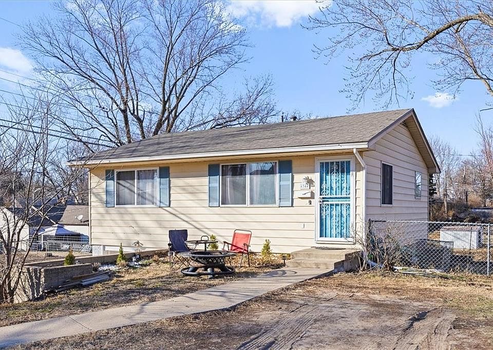 1st image of 4344 Waverly Ave