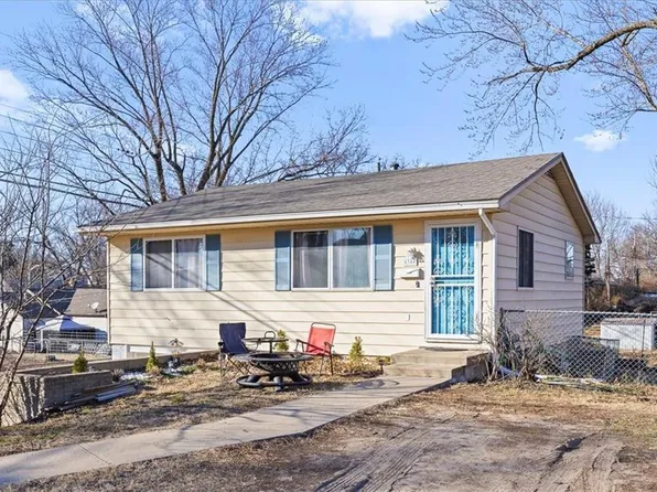 4344 Waverly Ave, Kansas City, KS 66104
