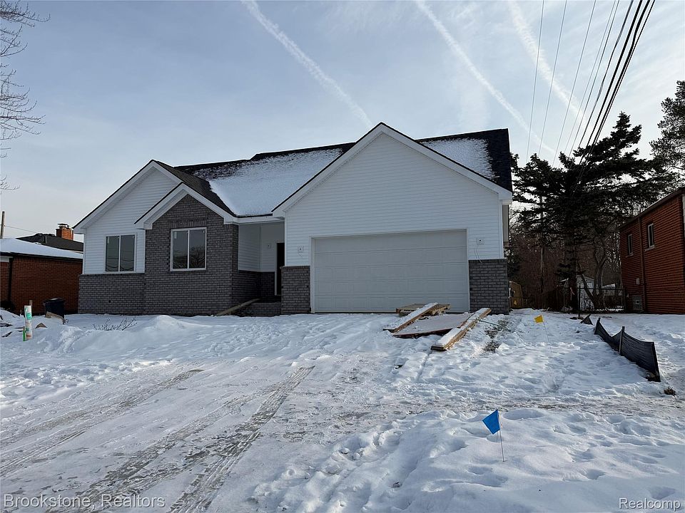 1st image of 32930 Chalfonte Dr