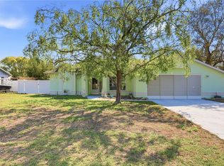 13740 Coronado Dr, Spring Hill, FL 34609