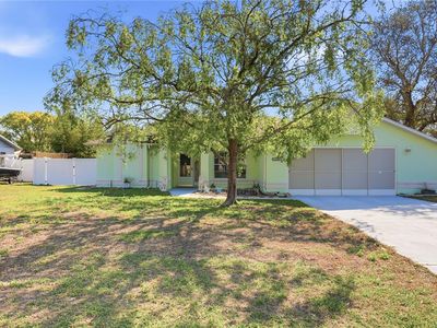 13740 Coronado Dr, Spring Hill, FL, 34609