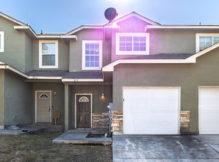 5012 Flipper Dr, San Antonio, TX 78238