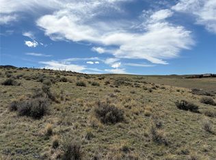 Tbd Gamblers Run, Dillon, MT 59725