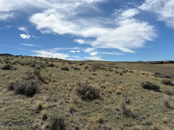 Tbd Gamblers Run, Dillon, MT 59725