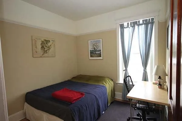 1463 W Berwyn Ave #1 — Photo 12