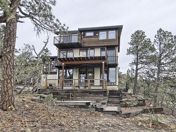 4th image of 6015 Twin Rock Ct