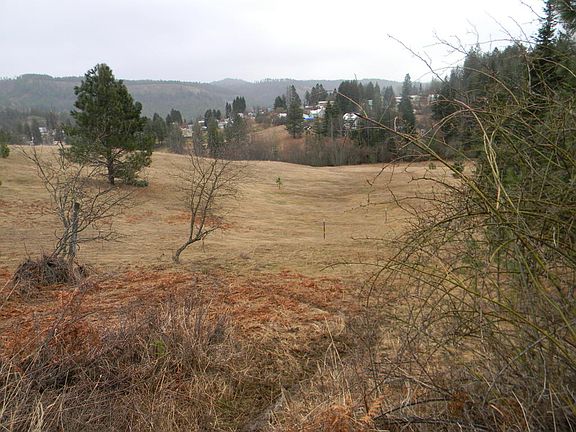3rd image of Nka Canyon View Road