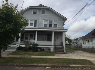 115 Chewalla Blvd, Hamilton, NJ 08619