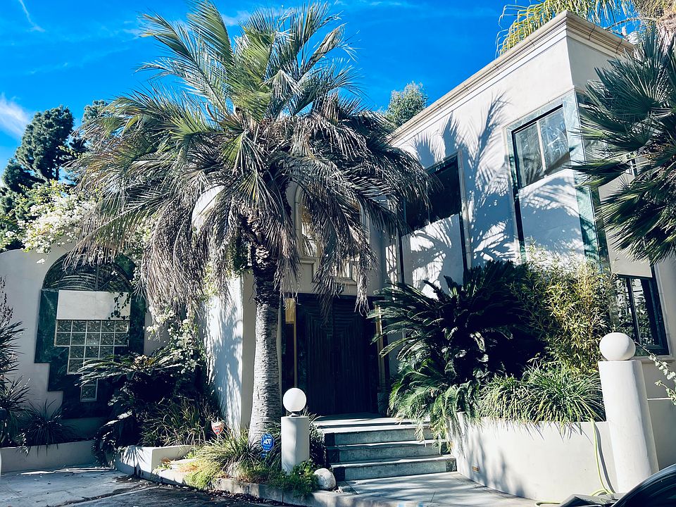 1st image of 9312 Warbler Way