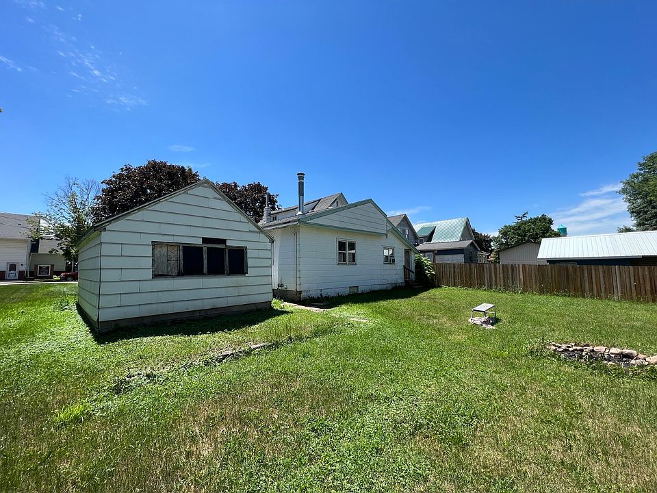 205 E Main St, Brownsdale, MN 55918 MLS 6224483 Zillow