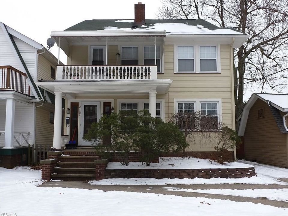 1st image of 2112 Glenbury Ave
