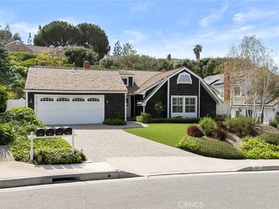 521 S Weymouth Ct, Anaheim, CA, 92807