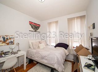 31-12 36th St #2B, Astoria, NY 11106