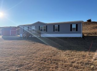 45722 Dunes Rd, Burwell, NE 68823