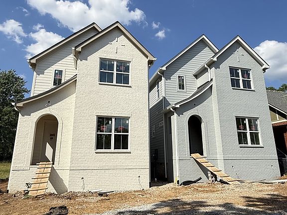 2nd image of 1007A Fairwin Ave