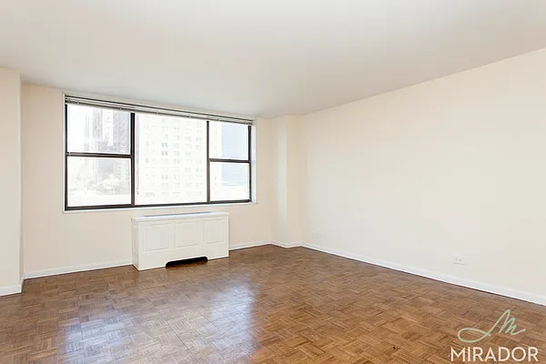 Rented by Mirador Real Estate | media 28