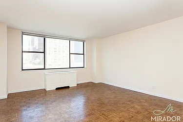 Rented by Mirador Real Estate