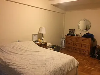 Rented by Real Estate Investors Group LLC