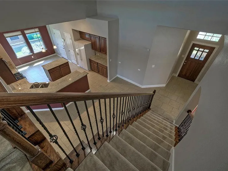 18413 SW Falcon Pointe Blvd — Photo 18