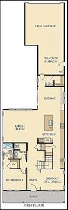 21742 Deer Grass Dr, Escondido, CA, 92029