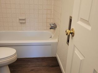 5311 N Detroit Ave #2, Toledo, OH 43612