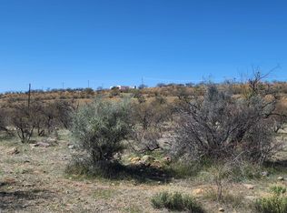 280 Ciuta Ct UNIT 84, Rio Rico, AZ 85648