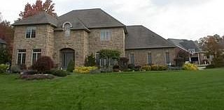 1st image of 2715 W Avalon Dr