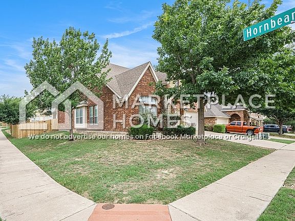 2nd image of 6048 Bee Balm Dr