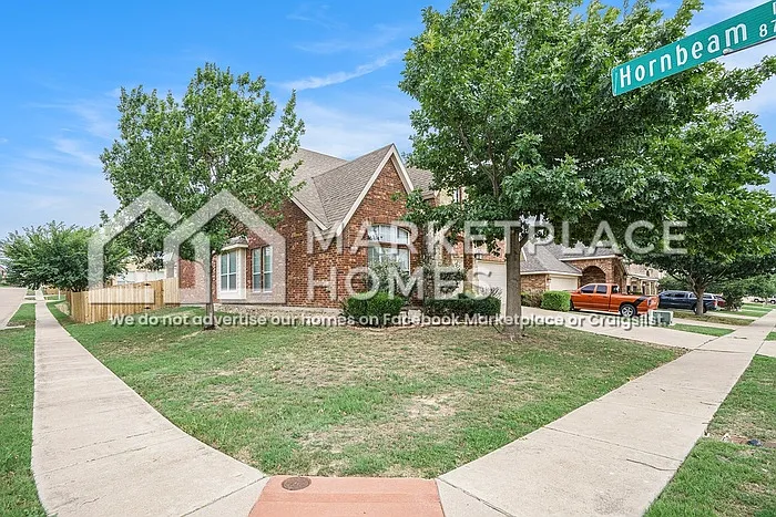 6048 Bee Balm Dr — Photo 2