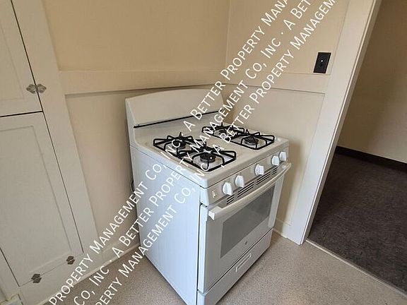 4th image of 923 Obispo Ave APT 1