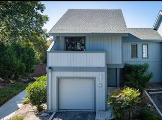 20 Quail Ridge Dr, Atascadero, CA 93422
