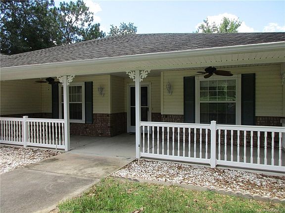 5th image of 2668 W Fairfax Ct