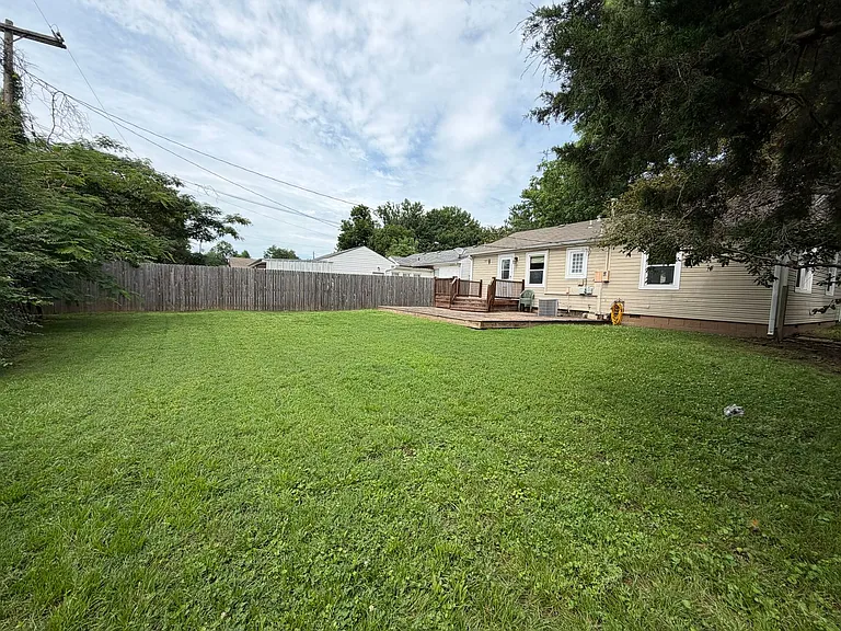 3820 S Detroit Ave — Photo 17