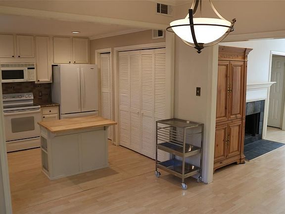 2nd image of 11711 Memorial Dr #15