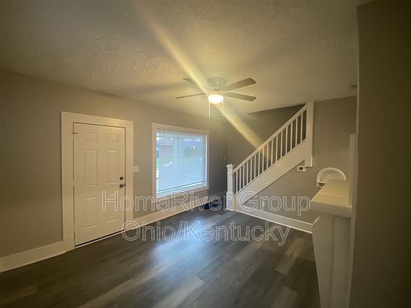 4th image of 360 Belvidere Ave