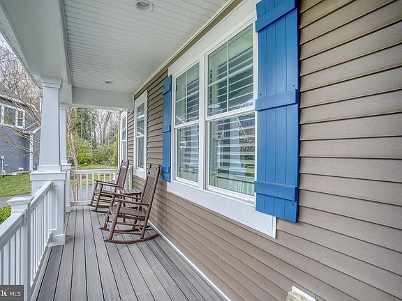 5th image of 34454 Florence Ct