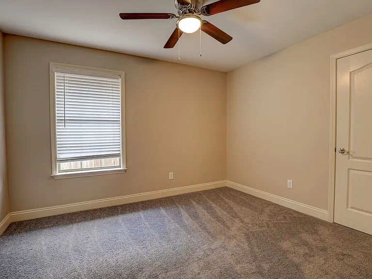 27908 Turkey Branch Dr — Photo 14