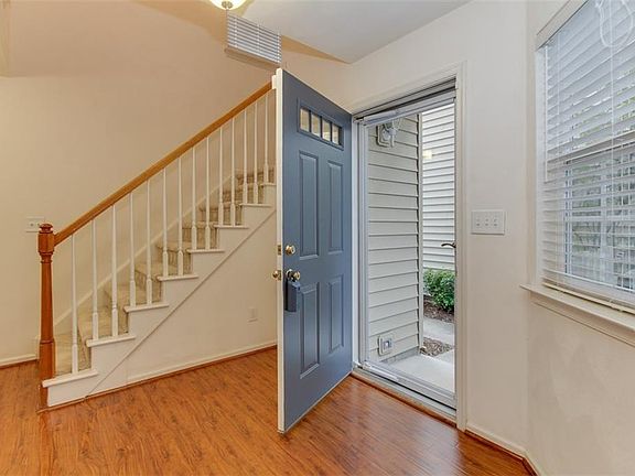 3rd image of 4308 Napa Ct